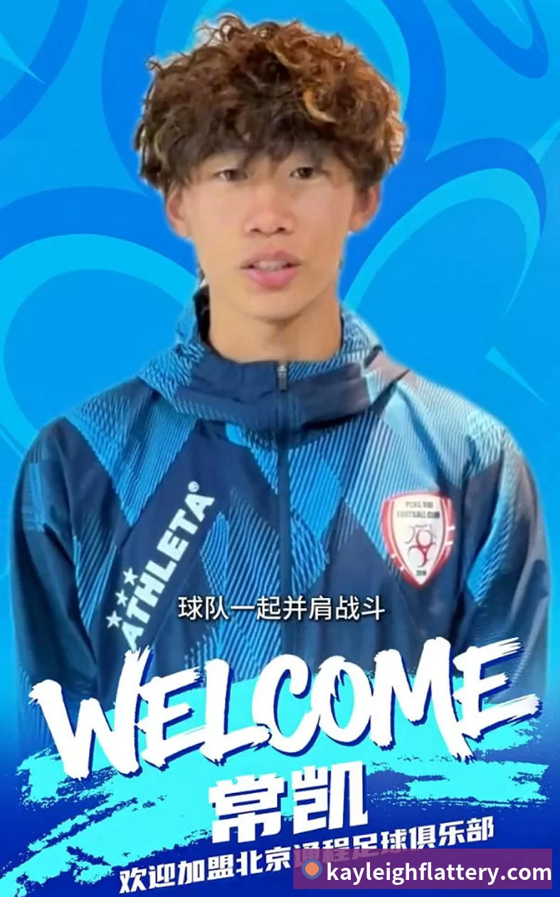 九游体育_九游体育